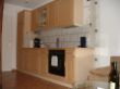 DSC00119.JPG